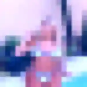 Yemisi, 33 ans, veut un plan cul à Riespach