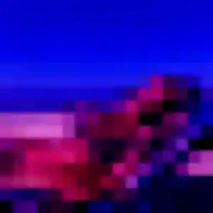 Daba, femme de 34 ans cherche plan cul à Rieulay