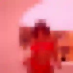 Faustine, femme de 40 ans cherche plan cul à Rieulay