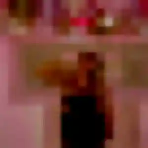 plan cul à Rieulay : profil de Linda, 37 ans - accès libre