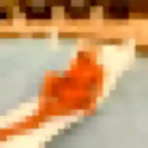 Photo privée de Valentine, 45 ans à Rieulay - rencontre coquine