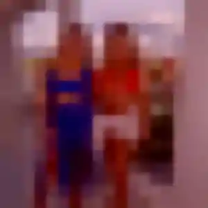 Perpétue, 28 ans, cherche un plan cul à Rieumes