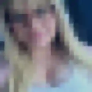 Afi, fille de 41 ans cherche plan cul à Rieupeyroux