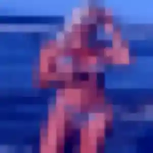 Ornella, 36 ans, connectée à Rieupeyroux pour une rencontre coquine