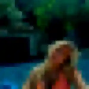 Photo de Pauline à Rieupeyroux (38 ans) - plan cul gratuit