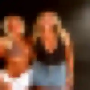 Contacte Faustine, 41 ans à Rieux en privé