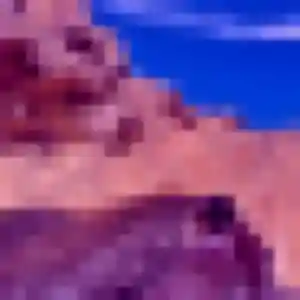 Kafui (45 ans) à Rieux propose un plan cul maintenant