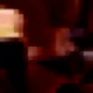 Nyima (37 ans) à Rieux cherche un plan cul maintenant