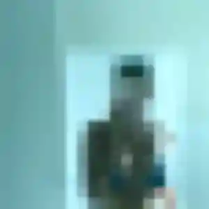 Zaïna, fille de 32 ans cherche plan cul à Rieux