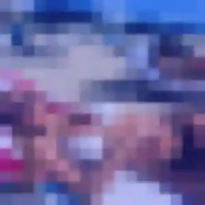 Kafui, femme de 44 ans veut plan cul à Rieux