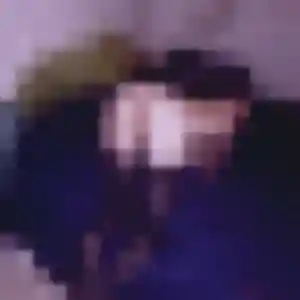 Rencontre Mabinty, 26 ans à Rieux gratuitement