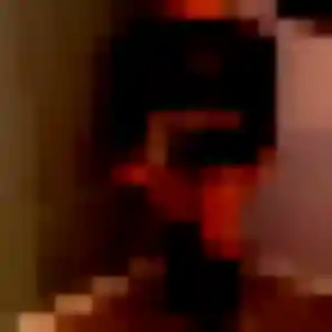 Shade (37 ans) à Rieux attend un plan cul aujourd'hui