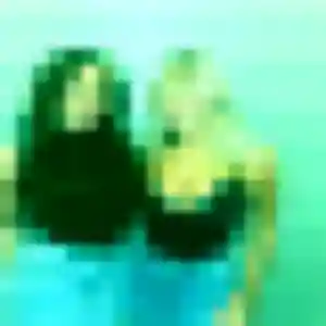 Uchenna, femme de 24 ans cherche plan cul à Rieux