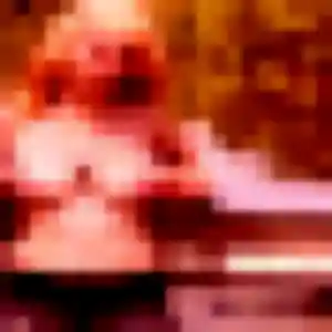 Rencontre Astou, 34 ans à Rieux en privé