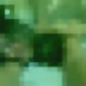 Photo de Diane à Rieux (27 ans) - plan cul anonyme