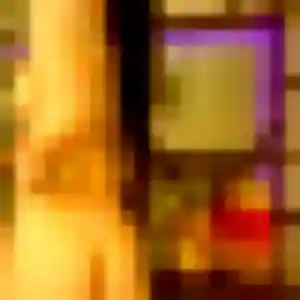 Contacte Louna, 22 ans à Rieux en privé