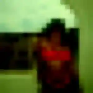 Pascaline (43 ans) à Rieux cherche une rencontre aujourd'hui
