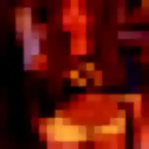 Roxane, 34 ans, disponible à Rieux pour un plan cul