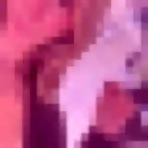 Téning, 26 ans, veut un plan cul à Rieux