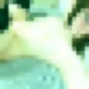 Photo de Sanata à Rieux-de-Pelleport (35 ans) - plan cul gratuit