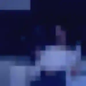 Célestine, fille de 43 ans cherche plan cul à Rieux-Minervois