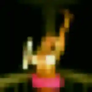 Photo de Yaa à Rieux-Minervois (32 ans) - plan cul gratuit