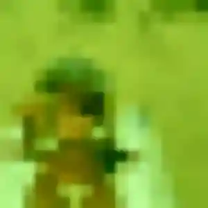 Safiatou, fille de 26 ans cherche plan cul à Rieux-Volvestre