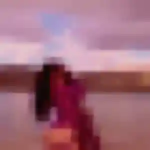 Soukeyna, 27 ans, disponible à Rieux-Volvestre pour un plan cul