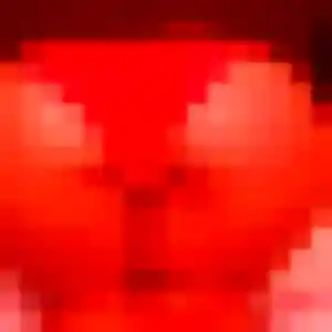 Blessing, 29 ans, en ligne à Riez pour un plan cul