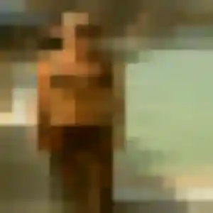 Photo de Codou à Riez (33 ans) - plan cul discret