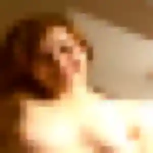 Fatou (35 ans) à Riez propose une rencontre aujourd'hui