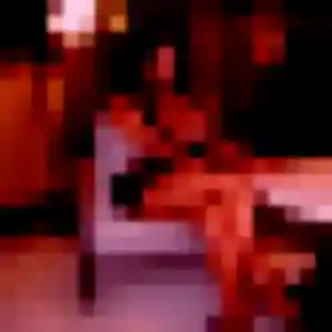 Gwenaëlle (42 ans) à Riez attend une rencontre rapidement