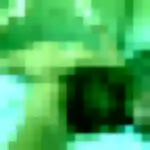 Charmante Laura, 27 ans à Riez - découvrir son profil