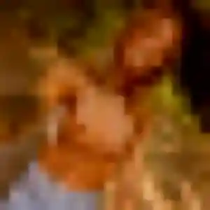 Mame, 25 ans, veut un plan cul à Riez