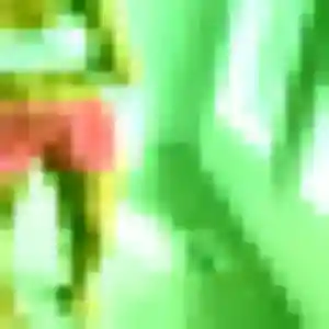 Nafi, fille de 41 ans propose plan cul à Riez