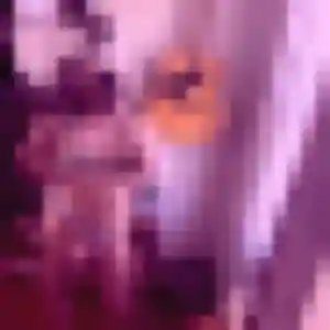 Nneka (41 ans) à Riez attend une rencontre ce soir