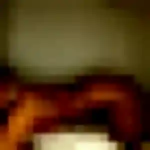 Samira de Riez, 35 ans - plan cul en toute liberté