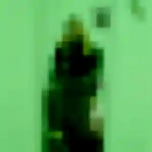 Shade, 34 ans, connectée à Riez pour une rencontre coquine