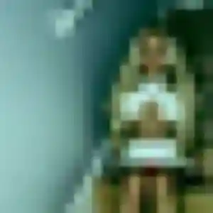 Profil de Thaïs à Riez (38 ans) - plan cul sans inscription