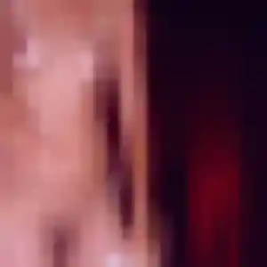 plan cul à Riez : photo de Wanjiku, 36 ans - sans engagement