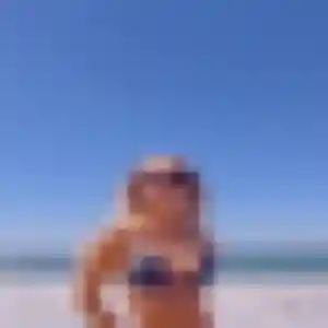 Photo de Affoué à Rigarda (22 ans) - plan cul anonyme