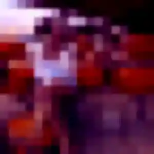 Héloïse de Rigarda, 33 ans - plan cul sans prise de tête