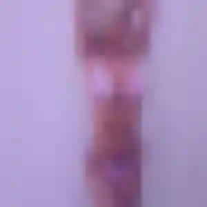 Nyima, 22 ans, disponible à Rigarda pour une rencontre coquine