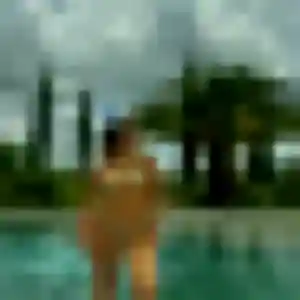 Roxane, 31 ans, connectée à Rigarda pour un plan cul