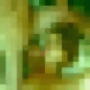 Safi de Rigarda, 36 ans - plan cul sans prise de tête