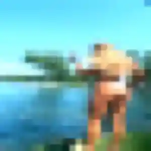 Rejoins Tabitha, 37 ans à Rigarda gratuitement