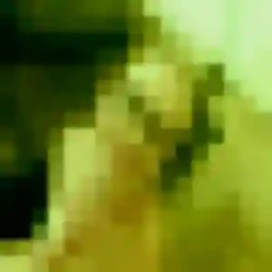 Dado, 40 ans, cherche un plan cul à Rignac