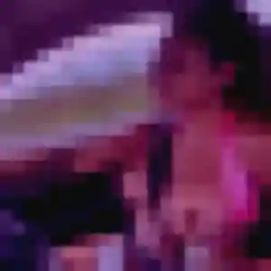 Sexy Ifeoma, 29 ans à Rignac - voir sa photo