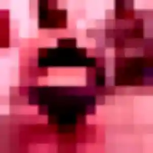 Shade, 36 ans, en ligne à Rignac pour une rencontre coquine