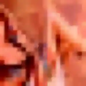 Gisèle, fille de 32 ans cherche plan cul à Rignieux-le-Franc